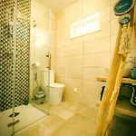 Wayra Kanchay Holiday home