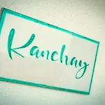 Wayra Kanchay Holiday home *