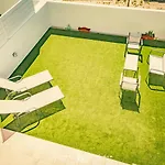 Wayra Kanchay * Raposeira (Faro)