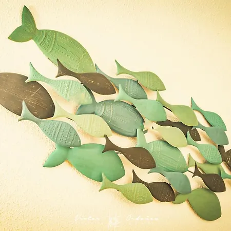 Wayra Kanchay 펜션 Raposeira (Faro)