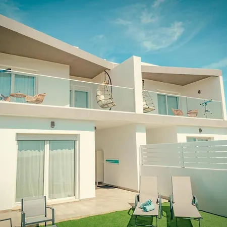 Wayra Kanchay * Raposeira (Faro)