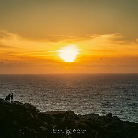 Wayra Kanchay * Raposeira (Faro)