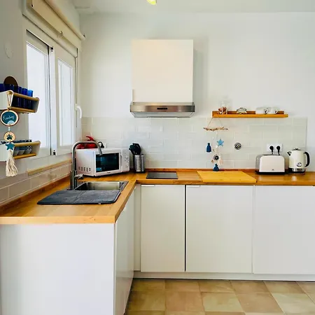 Wayra Kanchay Raposeira (Faro)