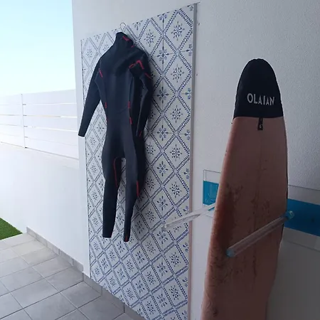 Wayra Kanchay 펜션 *