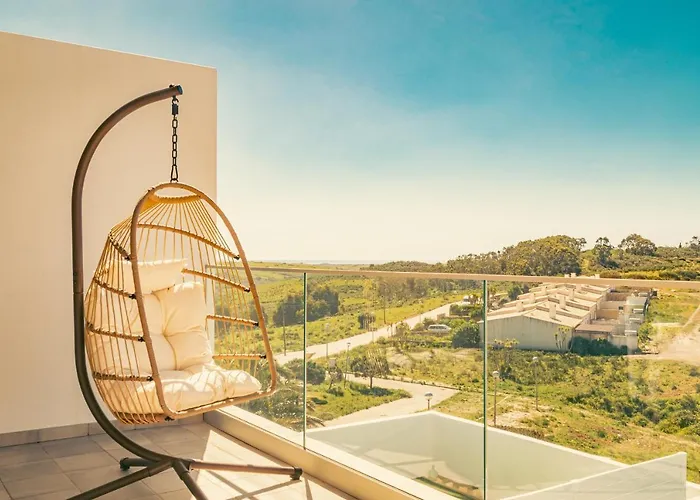 펜션 Wayra Kanchay *