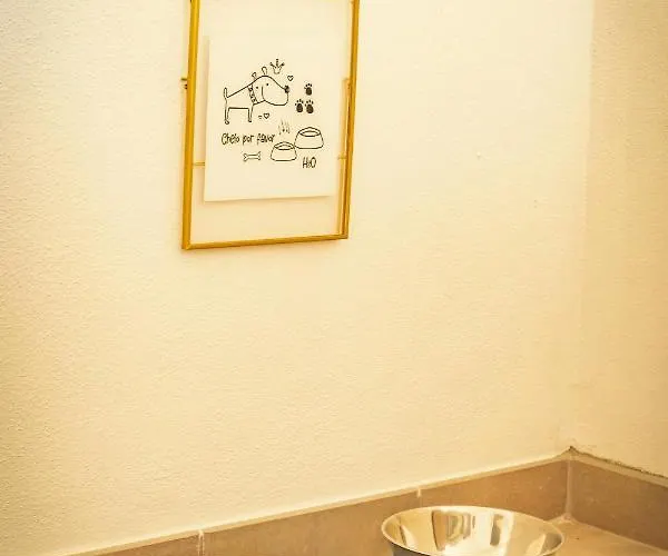 Wayra Kanchay * Raposeira (Faro)