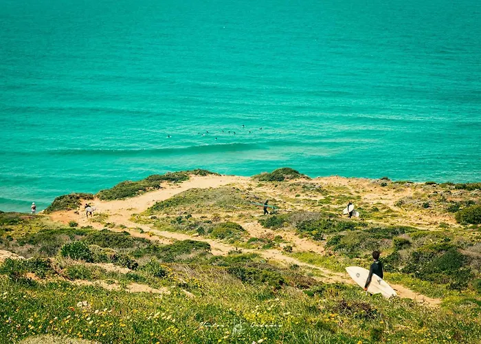 펜션 Wayra Kanchay