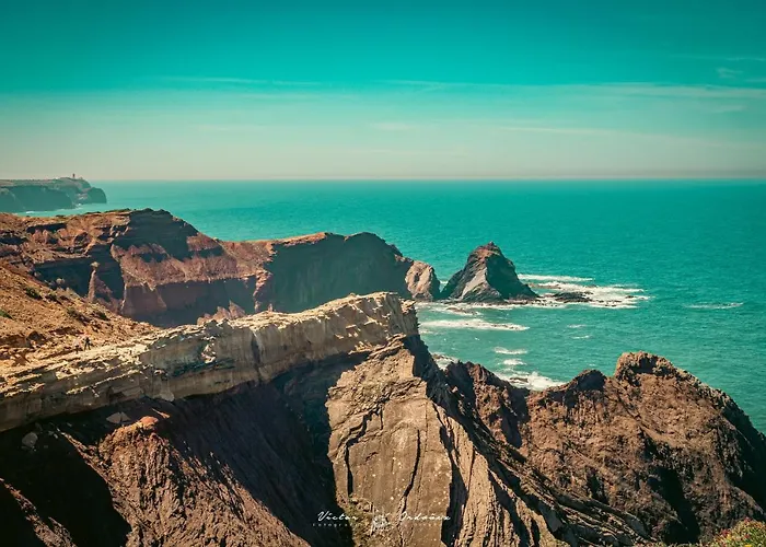 펜션 Wayra Kanchay