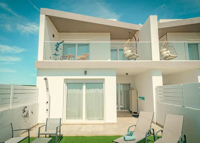 Wayra Kanchay 펜션 *