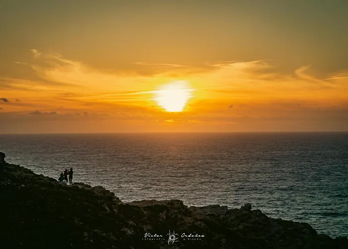 Wayra Kanchay * Raposeira (Faro)