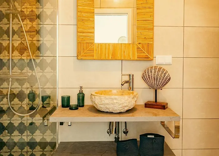 Wayra Kanchay * Raposeira (Faro)