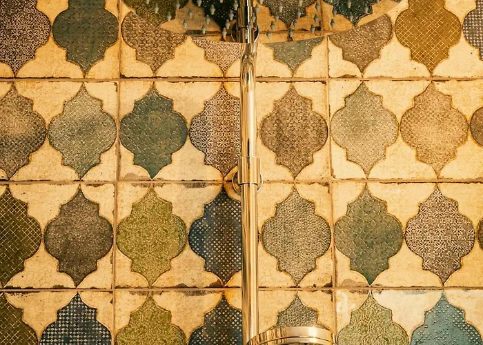 펜션 Wayra Kanchay