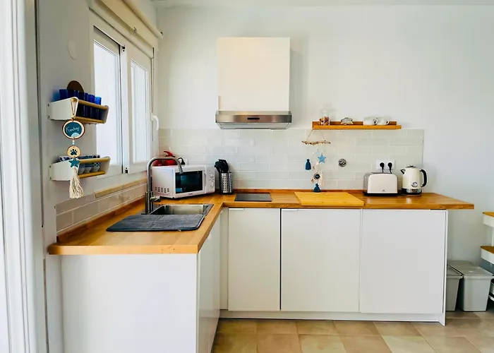 Wayra Kanchay Raposeira (Faro)