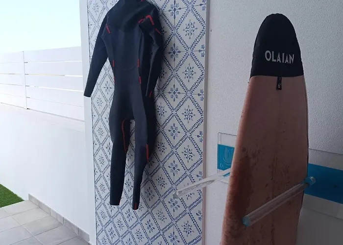 Wayra Kanchay 펜션 *