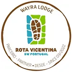Wayra Kanchay