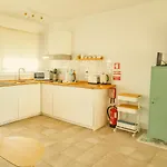 Wayra [kanchay] * Raposeira (Faro)