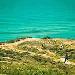 Hébergement de vacances Wayra Kanchay