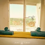 Wayra [kanchay] Сasa de vacaciones *