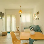 Wayra [kanchay] *