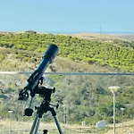 Сasa de vacaciones Wayra [kanchay]