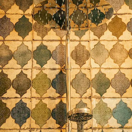 Prázdninový dům Wayra Kanchay