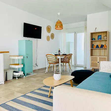 Сasa de vacaciones Wayra Kanchay *
